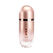 80 ML